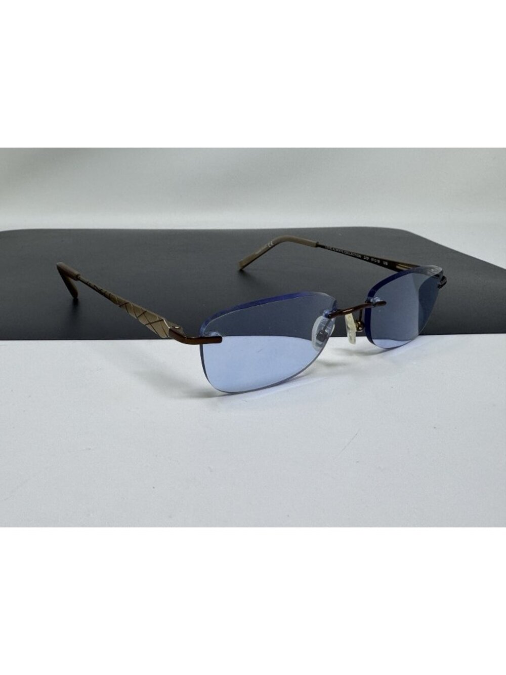 MARCHON AIRLOCK LOVE ALWAYS COLLECTION 229 …[] 18 135 RIMLESS